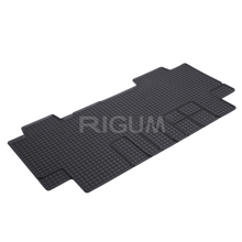 Učitaj sliku u galeriji, CITROEN Gumene Patosnice RIGUM