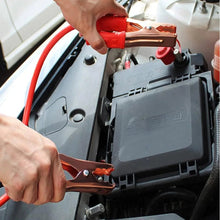 Učitaj sliku u galeriji, Kablovi za paljenje automobila - visok kvalitet i sigurnost