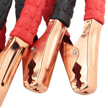 Učitaj sliku u galeriji, Start kablovi za paljenje - fleksibilni i izdržljivi