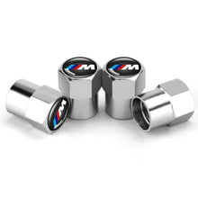 Učitaj sliku u galeriji, m kapice ventila sive – detalj i pakovanje