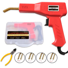 Učitaj sliku u galeriji, Pištolj za Lemljenje Plastike