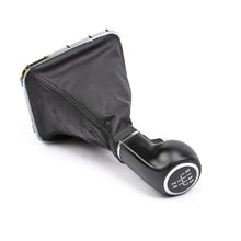 Učitaj sliku u galeriji, Ručica Menjača Opel Zafira B Komplet - 5 Brzina