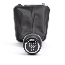 Učitaj sliku u galeriji, Ručica Menjača Opel Zafira B Komplet - 5 Brzina