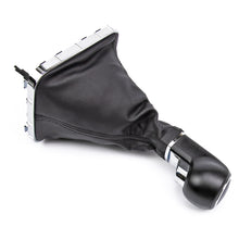 Učitaj sliku u galeriji, Ručica Menjača Opel Zafira B Komplet - 5 Brzina