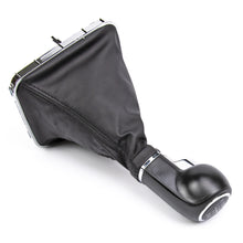 Učitaj sliku u galeriji, Ručica Menjača Opel Zafira B Komplet - 5 Brzina