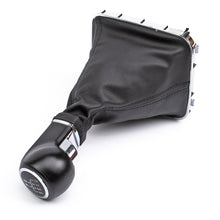 Učitaj sliku u galeriji, Ručica Menjača Opel Zafira B Komplet - 5 Brzina