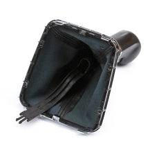 Učitaj sliku u galeriji, rucica menjaca zafira b 2005–2014