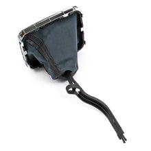 Učitaj sliku u galeriji, rucica menjaca sa kozicom za opel zafira b