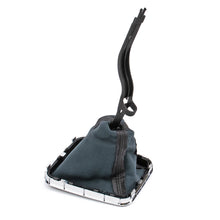 Učitaj sliku u galeriji, Ručica Menjača Opel Zafira B Komplet - 6 Brzina