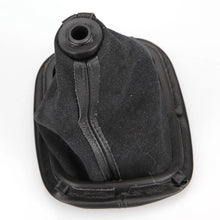 Učitaj sliku u galeriji, ručica menjača passat b5 3bg 5 brzina – zamena stare ručice – čist enterijer