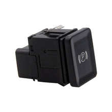 Učitaj sliku u galeriji, vw passat b6 epb taster električna ručna kočnica zamenski