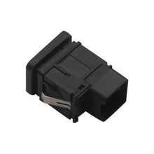 Učitaj sliku u galeriji, prekidač ručne kočnice epb passat b6 cc dugme zamena