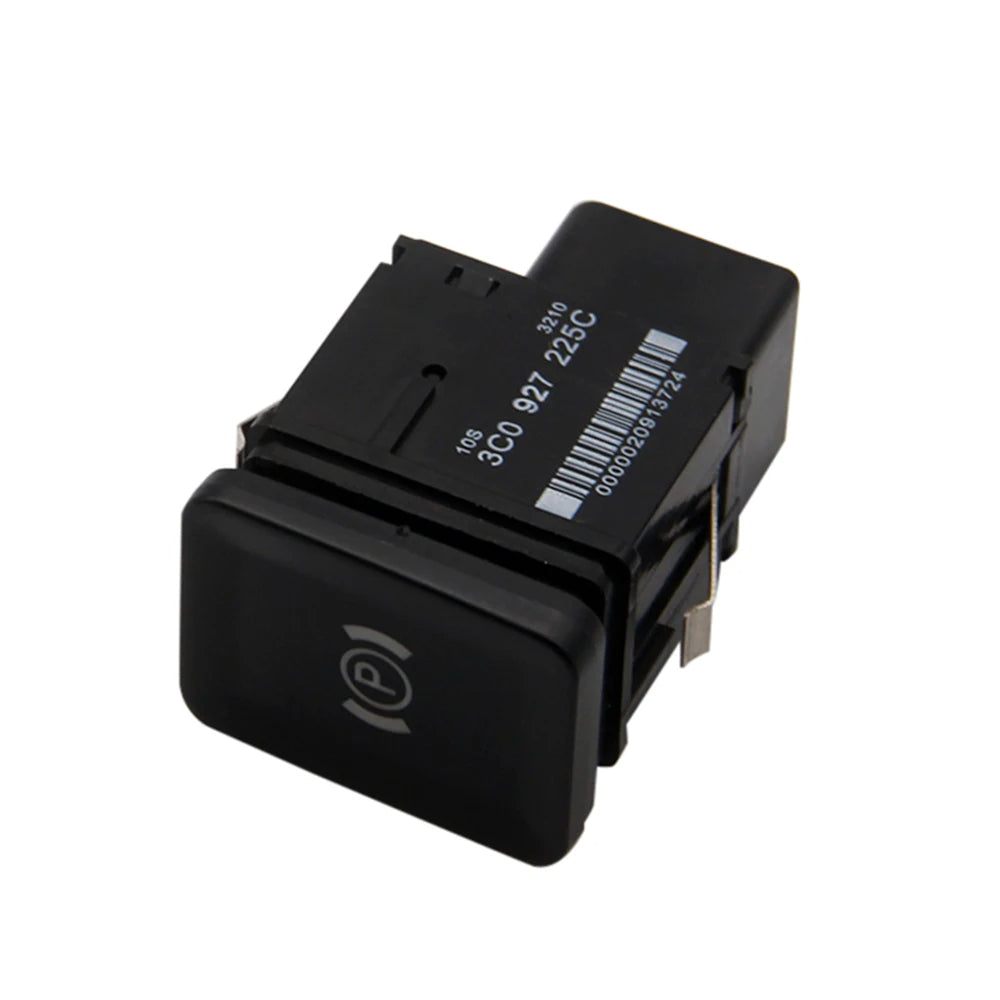 epb switch passat b6 cc zamena plug and play