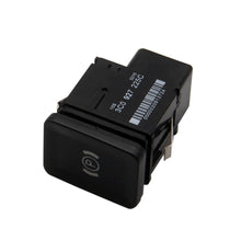 Učitaj sliku u galeriji, epb switch passat b6 cc zamena plug and play