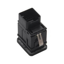 Učitaj sliku u galeriji, passat cc prekidač ručne kočnice oem stil