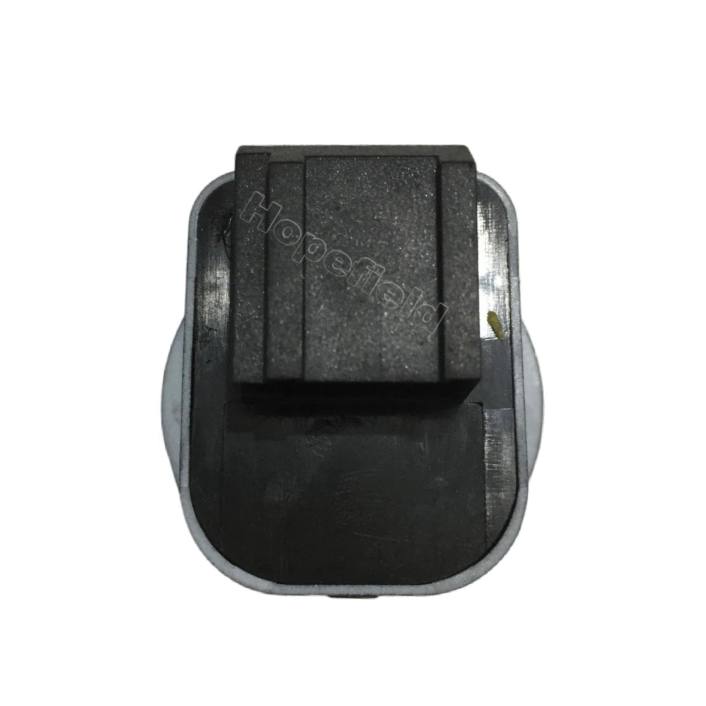 mirror control switch – konektor – plug & play