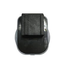 Učitaj sliku u galeriji, mirror control switch – konektor – plug & play