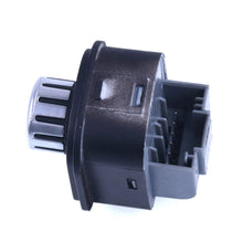 Učitaj sliku u galeriji, prekidač retrovizora – ugradnja u panel – oem stil