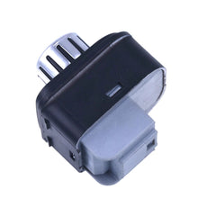 Učitaj sliku u galeriji, mirror control switch – konektor – plug & play