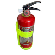 Učitaj sliku u galeriji, protivpozarni aparat s1 1kg obavezna oprema u vozilu