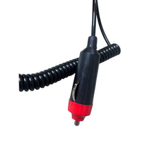 Učitaj sliku u galeriji, upozoravajuce rotaciono led svetlo za kamion traktor