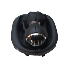 Učitaj sliku u galeriji, VW Touran Caddy ručica menjača 5 brzina detalj