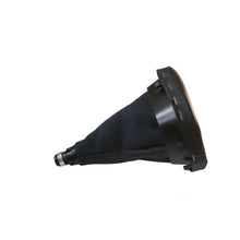 Učitaj sliku u galeriji, kožna ručica menjača Touran/Caddy 5 brzina