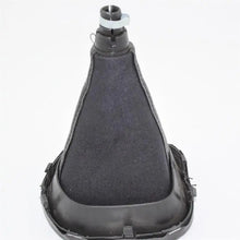 Učitaj sliku u galeriji, VW Touran Caddy ručica menjača 6 brzina gornji prikaz