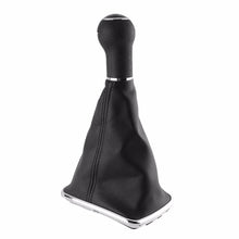 Učitaj sliku u galeriji, ugradnja ručice menjača Golf 4 dizel 6 brzina