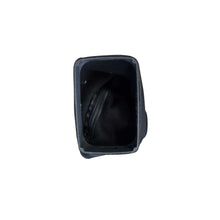 Učitaj sliku u galeriji, Ručica 5 brzina — Mercedes C-Klasa W202 — detalj