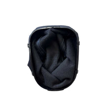 Učitaj sliku u galeriji, Mercedes W203 ručica menjača — šema 6MT