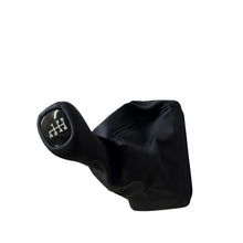 Učitaj sliku u galeriji, Kožna ručica — W210 — štep i ram