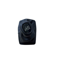 Učitaj sliku u galeriji, Mercedes E-Klasa W210 — ručica menjača — komplet