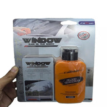 Učitaj sliku u galeriji, Sredstvo za odmagljivanje auto stakala u spreju