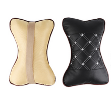 Učitaj sliku u galeriji, Jastuk za Auto Sedište