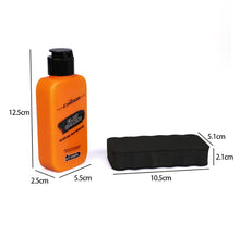 Učitaj sliku u galeriji, Sredstvo za Odmagljivanje i Odmašćivanje Stakala