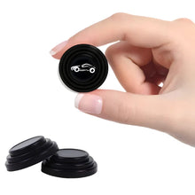 Učitaj sliku u galeriji, Silikonski Stoperi za Vrata Automobila (20 Kom)