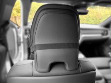 Učitaj sliku u galeriji, Jastuk za Auto Sedište