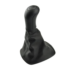 Učitaj sliku u galeriji, Ručica Menjača sa Kožom Škoda Octavia 1 – 5 Brzina (Benzin) - benzin - Škoda Octavia 1