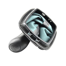 Učitaj sliku u galeriji, Ručica Menjača sa Kožom Škoda Octavia 1 – 5 Brzina (Benzin) - benzin - Škoda Octavia 1