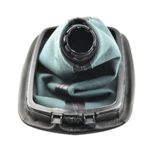 Učitaj sliku u galeriji, Ručica Menjača sa Kožom Škoda Octavia 1 – 5 Brzina (Benzin) - benzin - Škoda Octavia 1