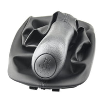 Učitaj sliku u galeriji, Ručica Menjača sa Kožom Škoda Octavia 1 – 5 Brzina (Benzin) - benzin - Škoda Octavia 1