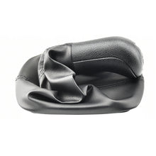 Učitaj sliku u galeriji, Ručica Menjača sa Kožom Škoda Octavia 1 – 5 Brzina (Benzin) - benzin - Škoda Octavia 1