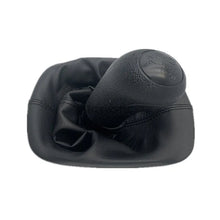 Učitaj sliku u galeriji, Ručica Menjača sa Kožom Škoda Octavia 1 – 5 Brzina (Dizel) - dizel - Škoda Octavia 1