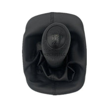 Učitaj sliku u galeriji, Ručica Menjača sa Kožom Škoda Octavia 1 – 5 Brzina (Dizel) - dizel - Škoda Octavia 1