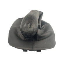 Učitaj sliku u galeriji, Ručica Menjača sa Kožom Škoda Octavia 1 – 5 Brzina (Dizel) - dizel - Škoda Octavia 1