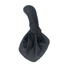 Učitaj sliku u galeriji, Ručica Menjača sa Kožom Škoda Octavia 1 – 5 Brzina (Dizel) - dizel - Škoda Octavia 1