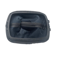 Učitaj sliku u galeriji, Ručica Menjača sa Kožom Škoda Octavia 1 – 5 Brzina (Dizel) - dizel - Škoda Octavia 1