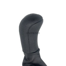 Učitaj sliku u galeriji, Ručica Menjača sa Kožom Škoda Octavia 1 – 5 Brzina (Dizel) - dizel - Škoda Octavia 1