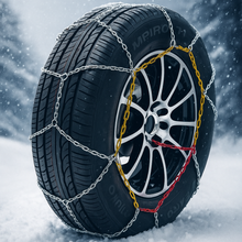 Učitaj sliku u galeriji, Lanci za sneg 70